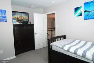 6 Mayfair Ct, Lumberton, NJ 08048 - Photo 27