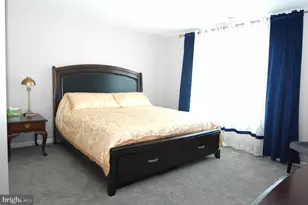 6 Mayfair Ct, Lumberton, NJ 08048 - Photo 23