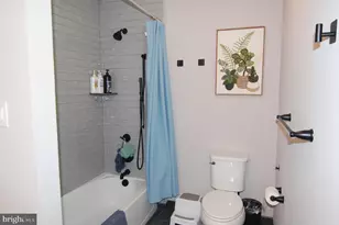6 Mayfair Ct, Lumberton, NJ 08048 - Photo 13