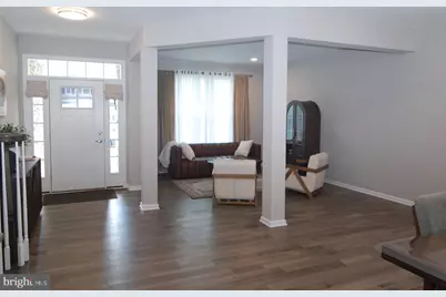 6 Mayfair Court, Lumberton, NJ 08048 - Photo 3