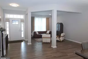 6 Mayfair Ct, Lumberton, NJ 08048 - Photo 3