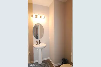 6 Mayfair Court, Lumberton, NJ 08048 - Photo 31