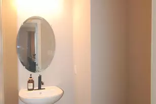6 Mayfair Ct, Lumberton, NJ 08048 - Photo 31