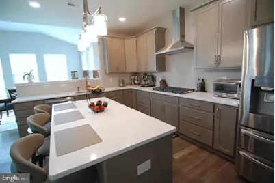 6 Mayfair Court, Lumberton, NJ 08048 - Photo 7