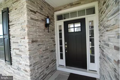 6 Mayfair Court, Lumberton, NJ 08048 - Photo 3