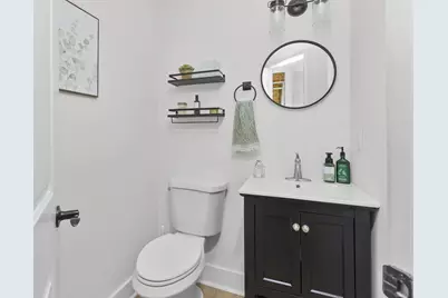 16 E Burlington Street, Bordentown, NJ 08505 - Photo 7