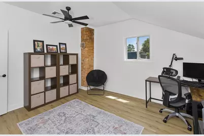 16 E Burlington Street, Bordentown, NJ 08505 - Photo 11