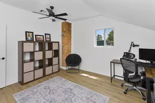 16 E Burlington St, Bordentown, NJ 08505 - Photo 11