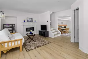16 E Burlington St, Bordentown, NJ 08505 - Photo 3