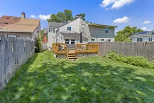 16 E Burlington St, Bordentown, NJ 08505 - Photo 13