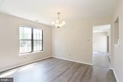 31 W Oleander Drive, Mount Laurel, NJ 08054 - Photo 5