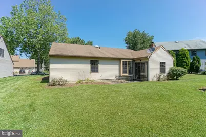 31 W Oleander Drive, Mount Laurel, NJ 08054 - Photo 3