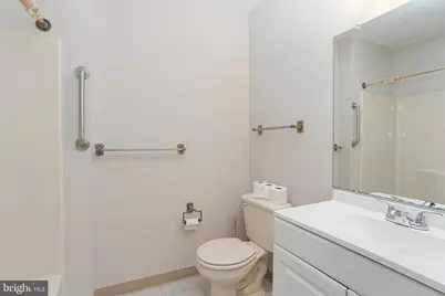 31 W Oleander Drive, Mount Laurel, NJ 08054 - Photo 13