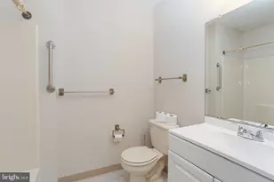 31 W Oleander Dr, Mount Laurel, NJ 08054 - Photo 13