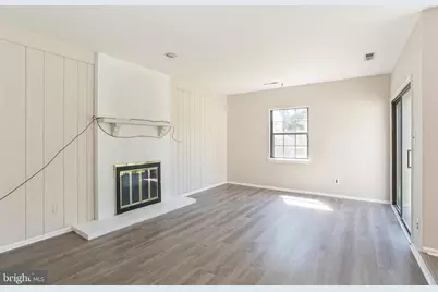 31 W Oleander Drive, Mount Laurel, NJ 08054 - Photo 7