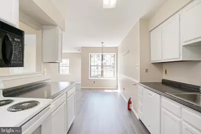 31 W Oleander Drive, Mount Laurel, NJ 08054 - Photo 9