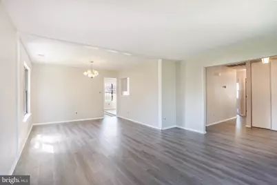 31 W Oleander Drive, Mount Laurel, NJ 08054 - Photo 11