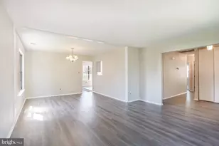 31 W Oleander Dr, Mount Laurel, NJ 08054 - Photo 11