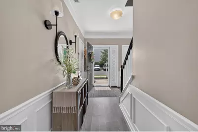 14 Bayberry Lane, Delran, NJ 08075 - Photo 3