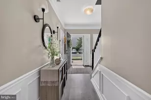 14 Bayberry Ln, Delran, NJ 08075 - Photo 3