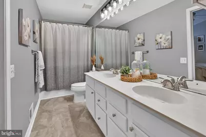 14 Bayberry Lane, Delran, NJ 08075 - Photo 21