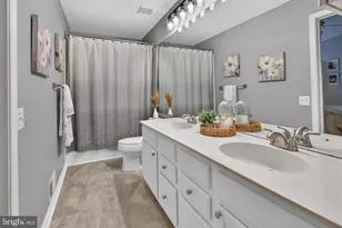 14 Bayberry Ln, Delran, NJ 08075 - Photo 21