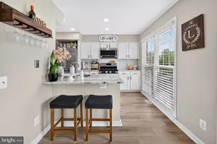 14 Bayberry Ln, Delran, NJ 08075 - Photo 15