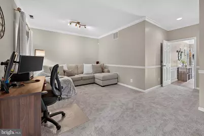 14 Bayberry Lane, Delran, NJ 08075 - Photo 5
