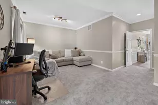 14 Bayberry Ln, Delran, NJ 08075 - Photo 5