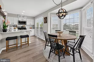 14 Bayberry Ln, Delran, NJ 08075 - Photo 13