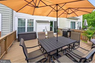 14 Bayberry Lane, Delran, NJ 08075 - Photo 27
