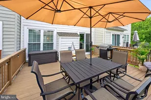14 Bayberry Ln, Delran, NJ 08075 - Photo 27