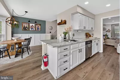 14 Bayberry Lane, Delran, NJ 08075 - Photo 17