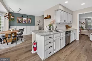 14 Bayberry Ln, Delran, NJ 08075 - Photo 17