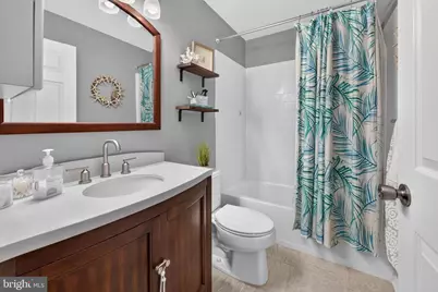 14 Bayberry Lane, Delran, NJ 08075 - Photo 25