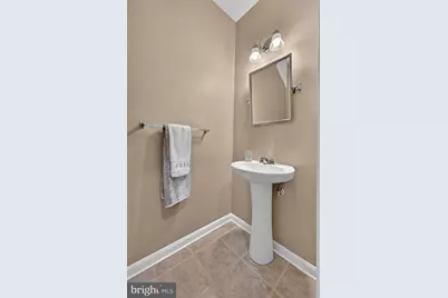 14 Bayberry Lane, Delran, NJ 08075 - Photo 7