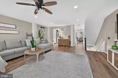 14 Bayberry Lane, Delran, NJ 08075 - Photo 11