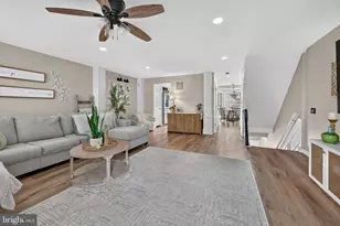 14 Bayberry Ln, Delran, NJ 08075 - Photo 11