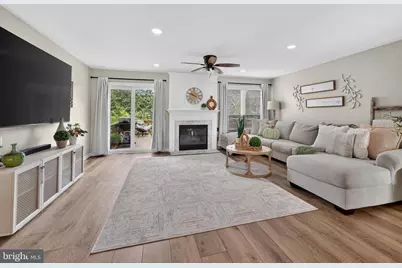 14 Bayberry Lane, Delran, NJ 08075 - Photo 9