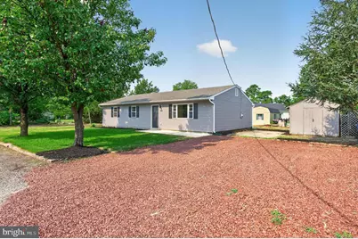 314 Piute Trail, Browns Mills, NJ 08015 - Photo 3