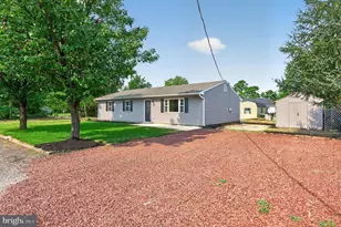 314 Piute Trail, Browns Mills, NJ 08015 - Photo 3
