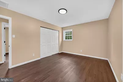 314 Piute Trail, Browns Mills, NJ 08015 - Photo 23