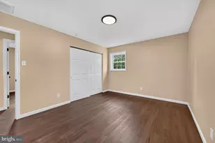 314 Piute Trail, Browns Mills, NJ 08015 - Photo 23