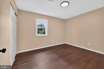 314 Piute Trail, Browns Mills, NJ 08015 - Photo 27