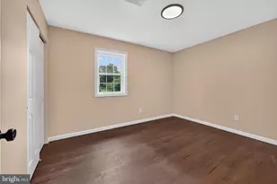 314 Piute Trail, Browns Mills, NJ 08015 - Photo 27