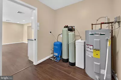 314 Piute Trail, Browns Mills, NJ 08015 - Photo 19