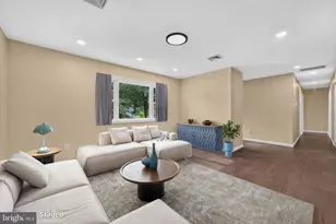 314 Piute Trail, Browns Mills, NJ 08015 - Photo 9