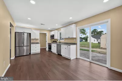314 Piute Trail, Browns Mills, NJ 08015 - Photo 13