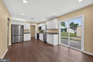 314 Piute Trail, Browns Mills, NJ 08015 - Photo 13