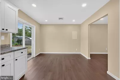 314 Piute Trail, Browns Mills, NJ 08015 - Photo 17
